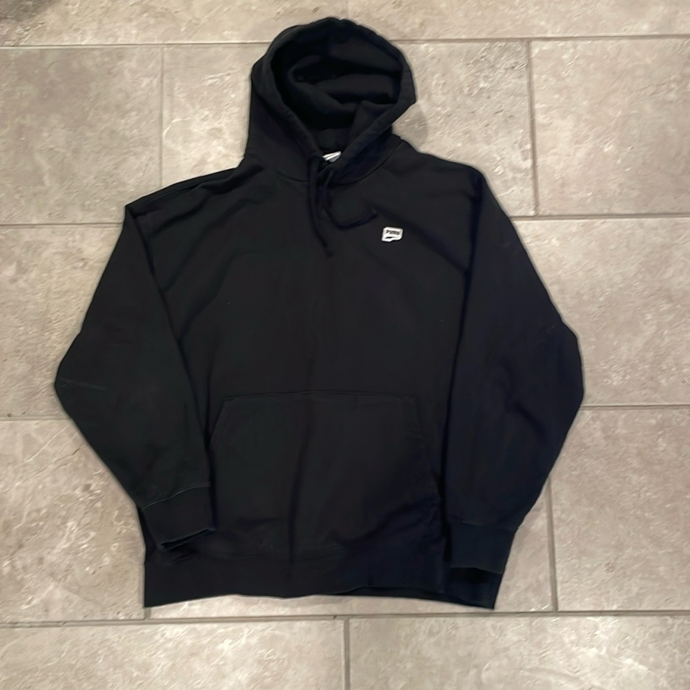 Puma Hoodie